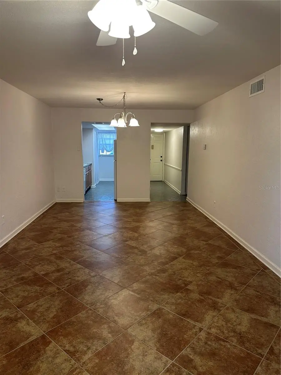 118 S Halifax Avenue #210, Daytona Beach, FL 32118 - Image #3