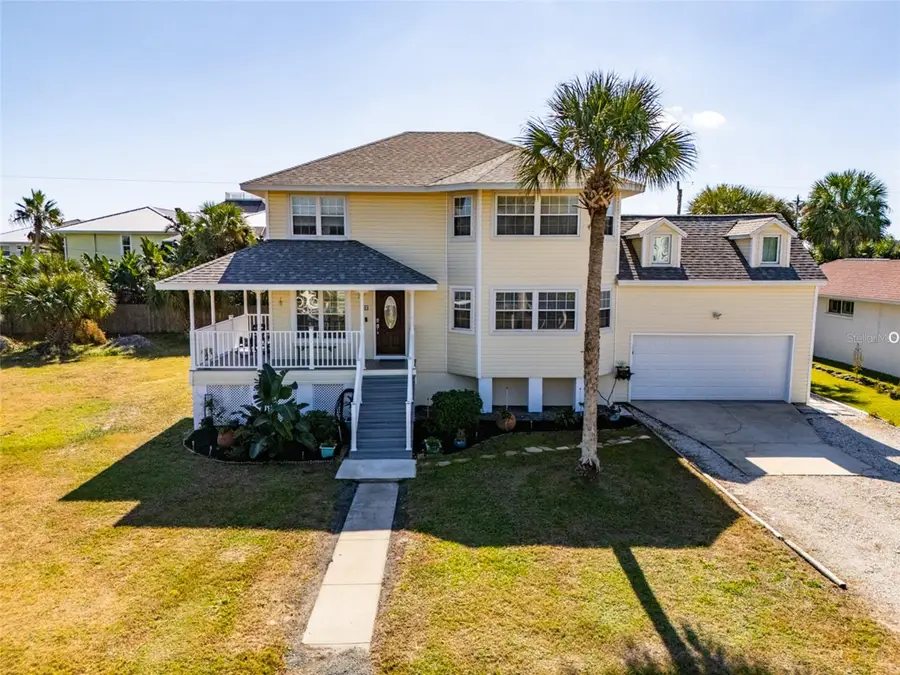 44 Flagler Drive, Palm Coast, FL 32137 - Image #2