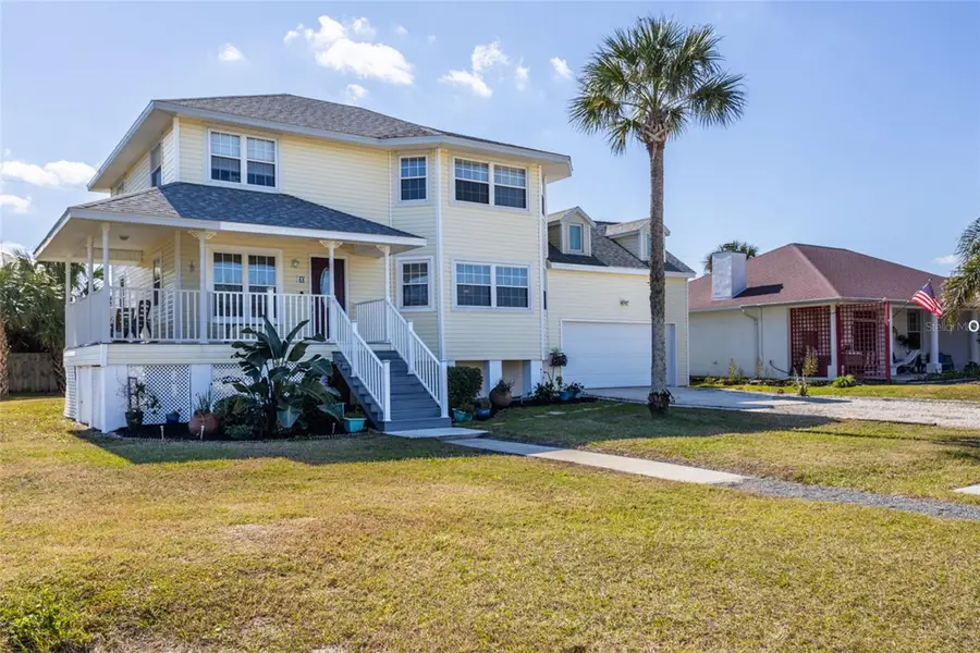 44 Flagler Drive, Palm Coast, FL 32137 - Image #3