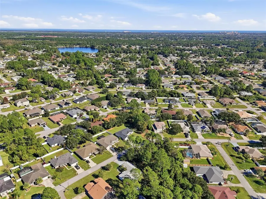 43 Butterfield Drive, Palm Coast, FL 32137 - Image #2