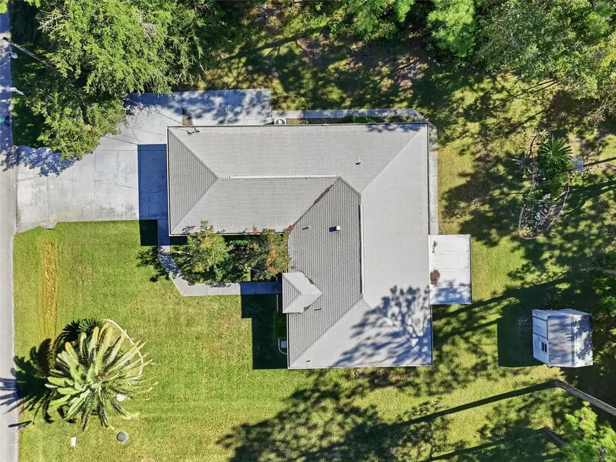 43 Butterfield Drive, Palm Coast, FL 32137 - Image #3