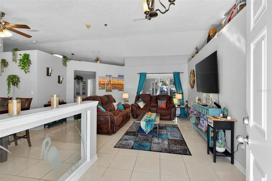 74 Fort Caroline Lane, Palm Coast, FL 32137 - Image #3