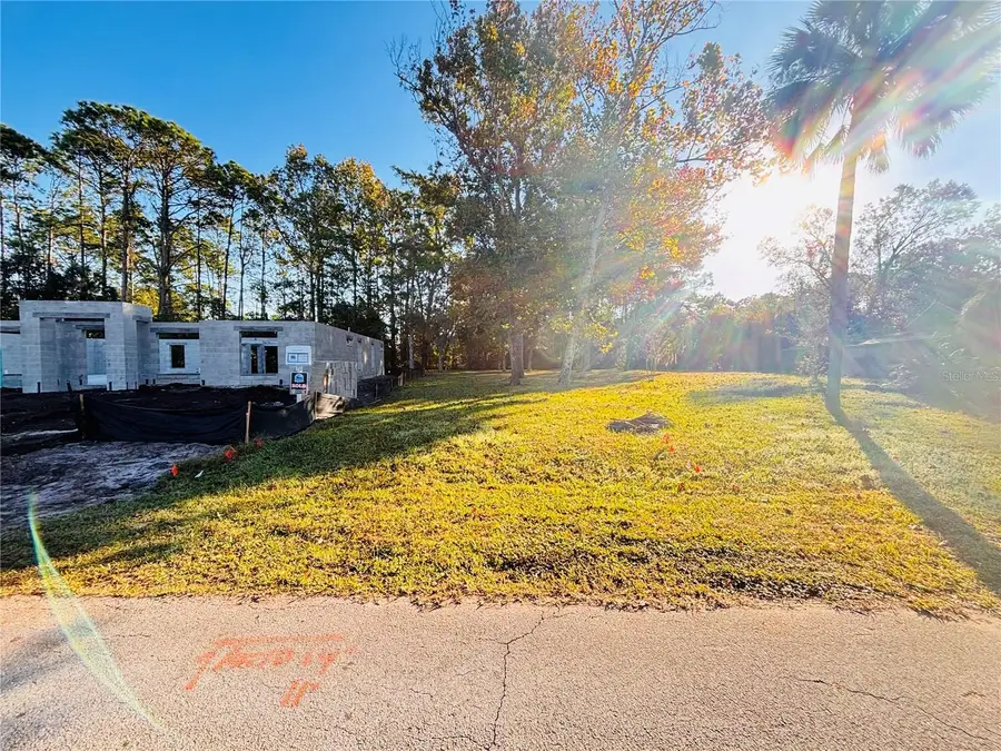 70 Bren Mar Lane, Palm Coast, FL 32137 - Image #2