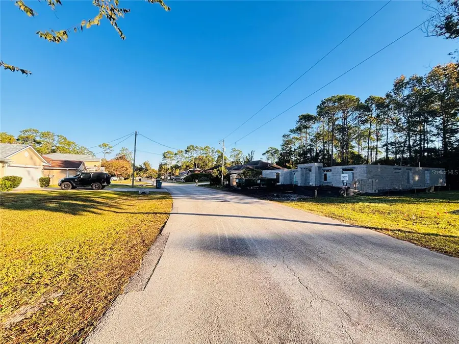 70 Bren Mar Lane, Palm Coast, FL 32137 - Image #3