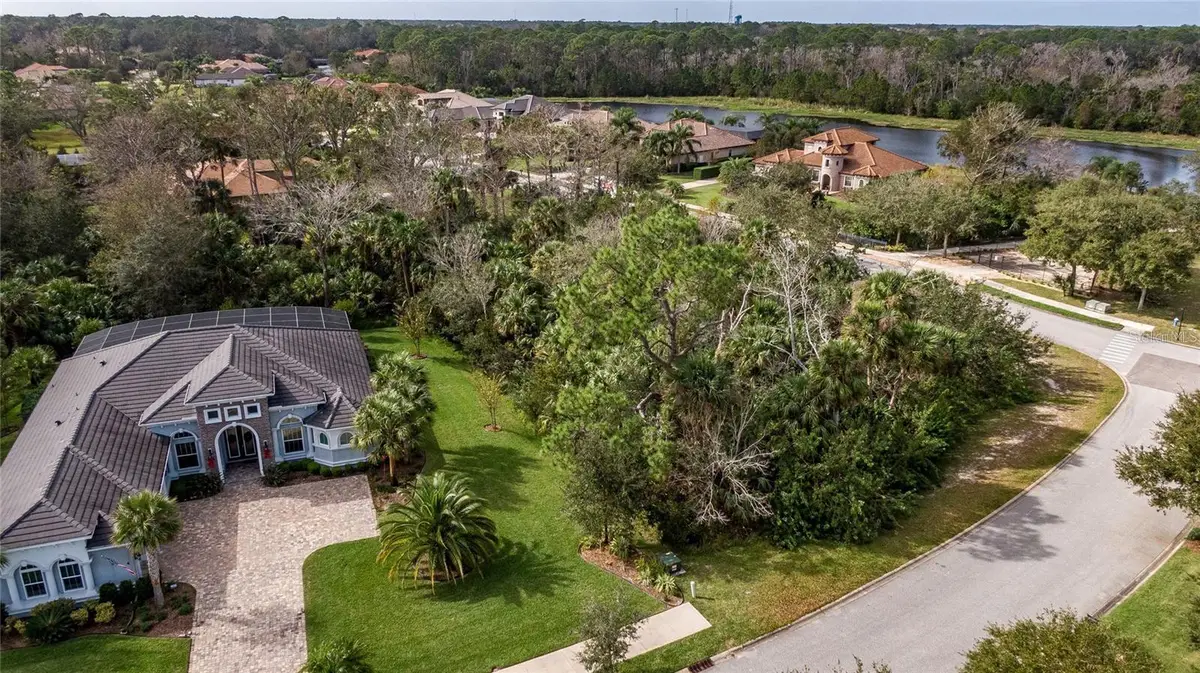 2 Blue Oak Lane, Palm Coast, FL 32137 - Image #1