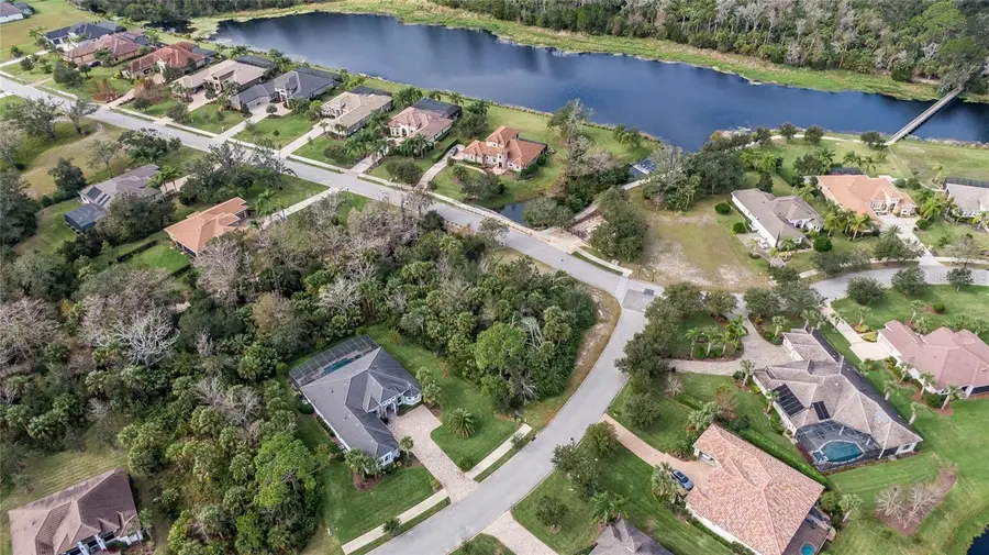 2 Blue Oak Lane, Palm Coast, FL 32137 - Image #2