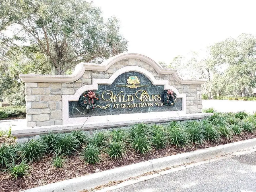 2 Blue Oak Lane, Palm Coast, FL 32137 - Image #3