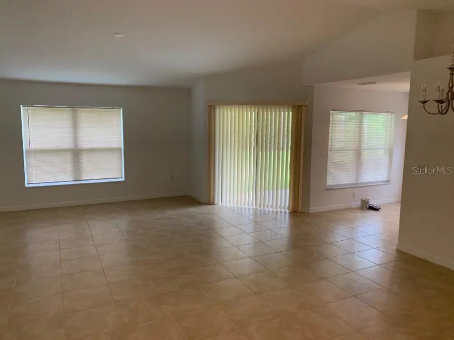 36 Renshaw Drive, Palm Coast, FL 32164 - Image #2