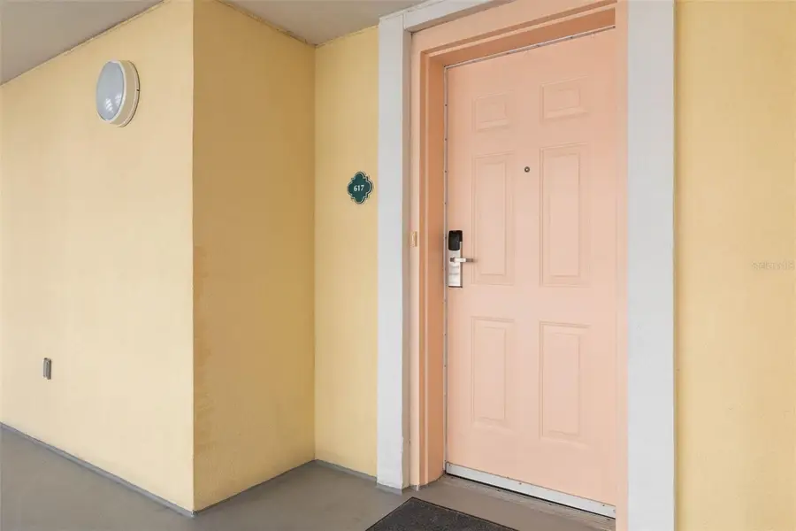 200 Ocean Crest Drive #617, Palm Coast, FL 32137 - Image #3