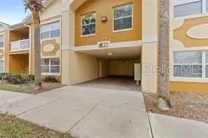 4600 E Moody Boulevard #9E, Bunnell, FL 32110 - Image #2