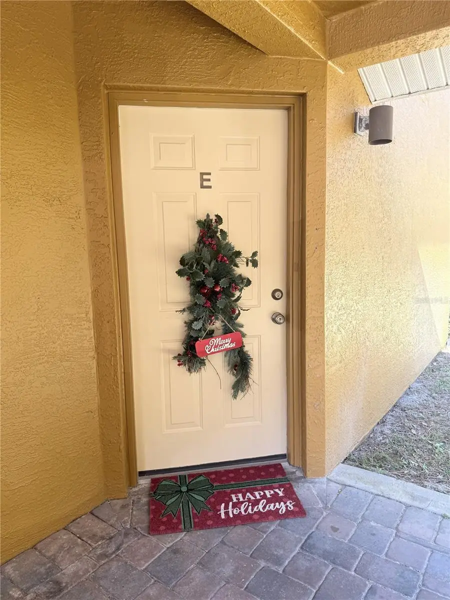 4600 E Moody Boulevard #9E, Bunnell, FL 32110 - Image #3