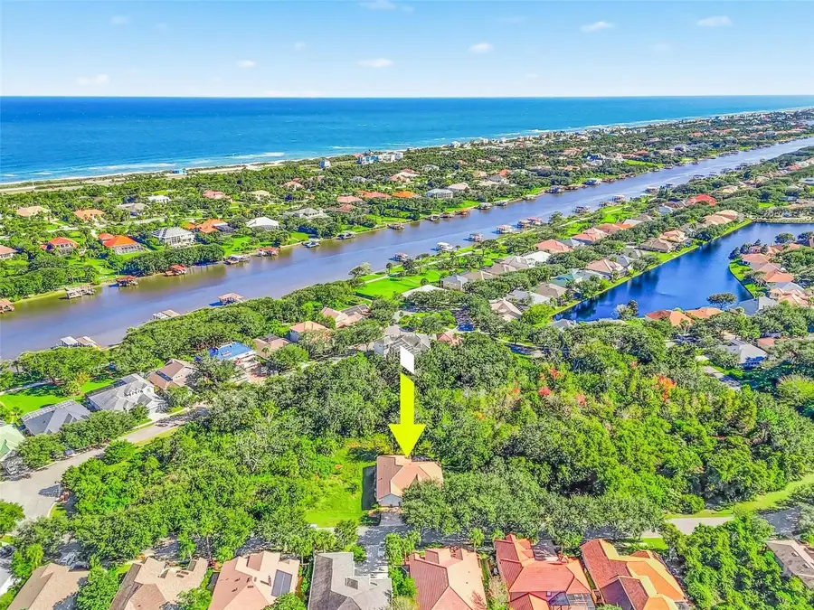 15 Chinier Street, Palm Coast, FL 32137 - Image #3