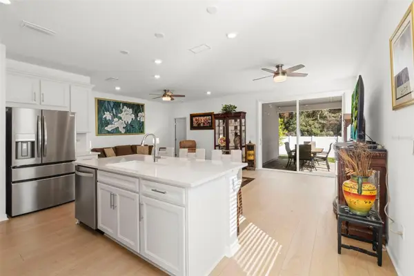 543 Blind Oak Circle, ST AUGUSTINE, FL 32095