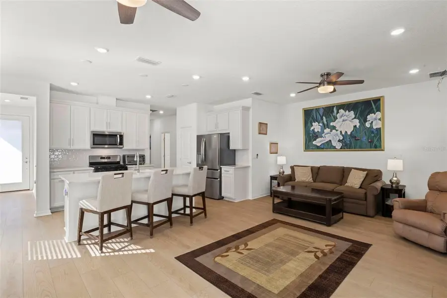 543 Blind Oak Circle, Saint Augustine, FL 32095 - Image #2