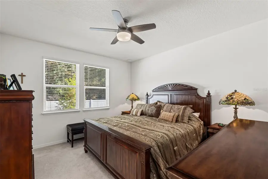 543 Blind Oak Circle, Saint Augustine, FL 32095 - Image #3