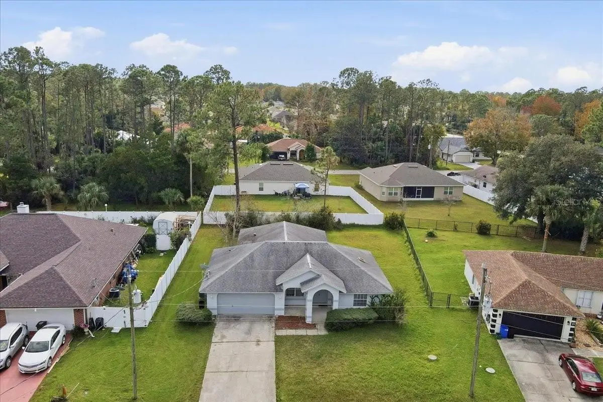 22 Pinelynn Lane, Palm Coast, FL 32164 - Image #1