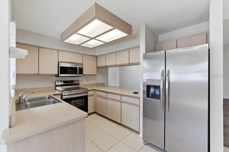 22 Pinelynn Lane, Palm Coast, FL 32164 - Image #3