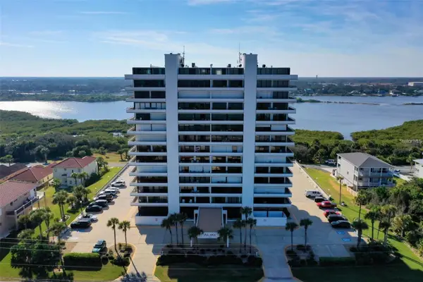 1601 N Central Avenue #1101, FLAGLER BEACH, FL 32136