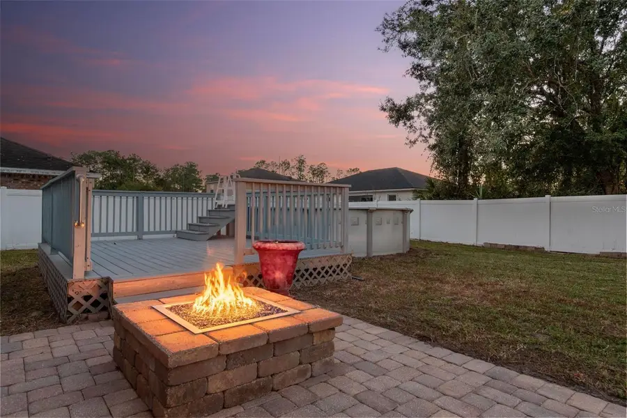 65 Kalamazoo Trail, Palm Coast, FL 32164 - Image #2