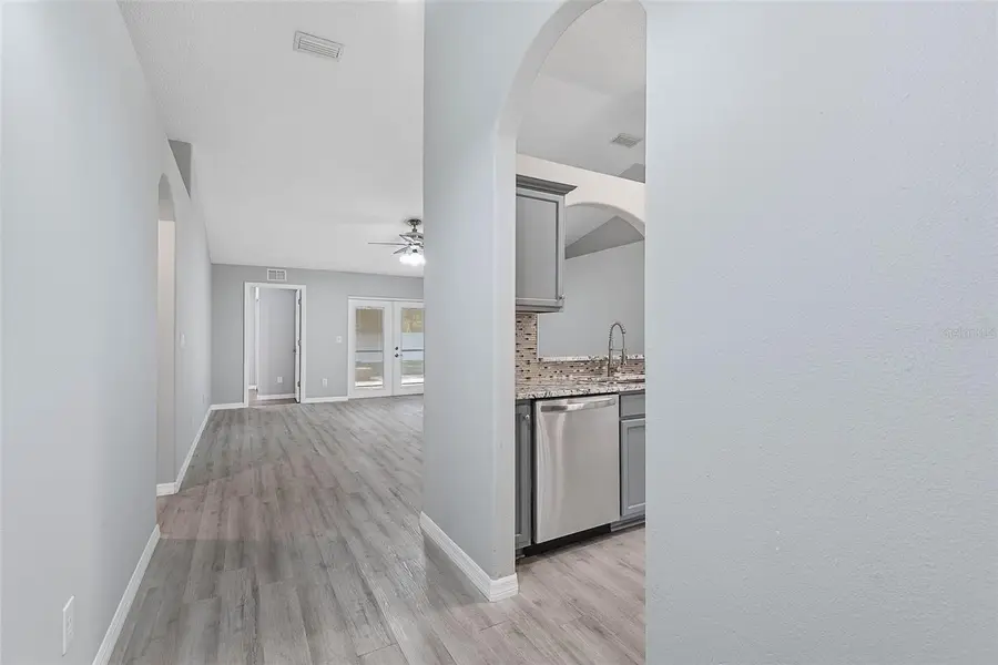 65 Kalamazoo Trail, Palm Coast, FL 32164 - Image #3