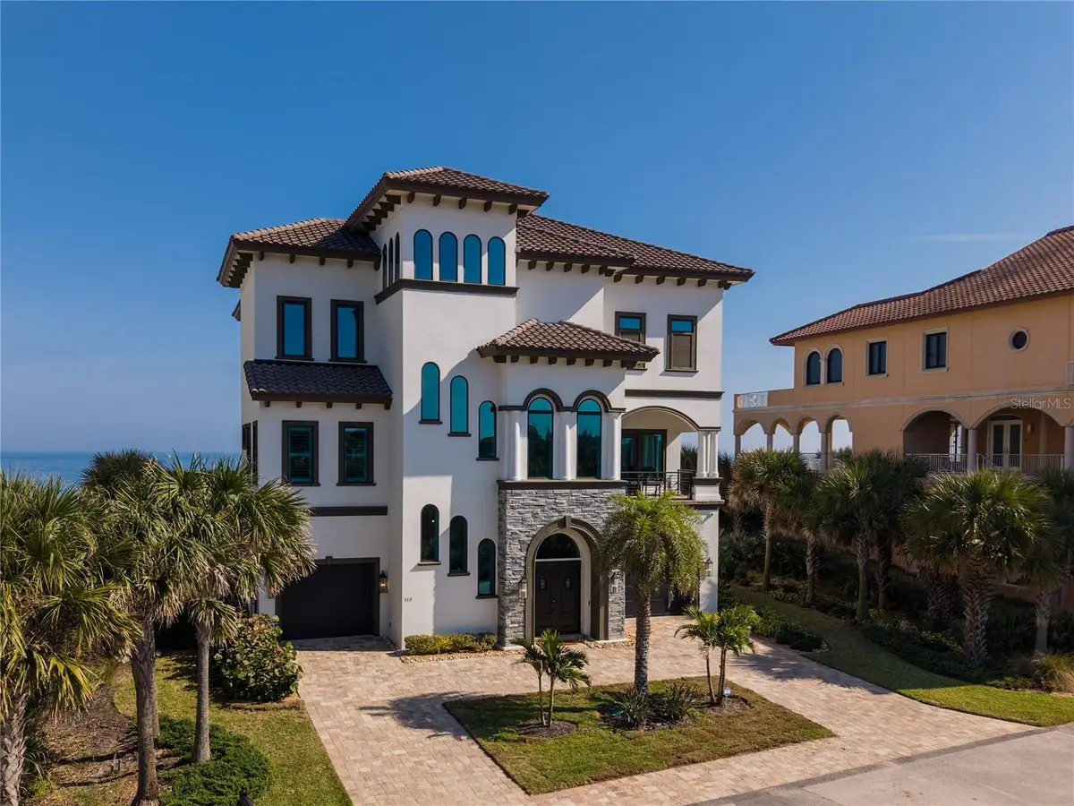 113 Calle Del Sur, Palm Coast, FL 32137 - Image #1