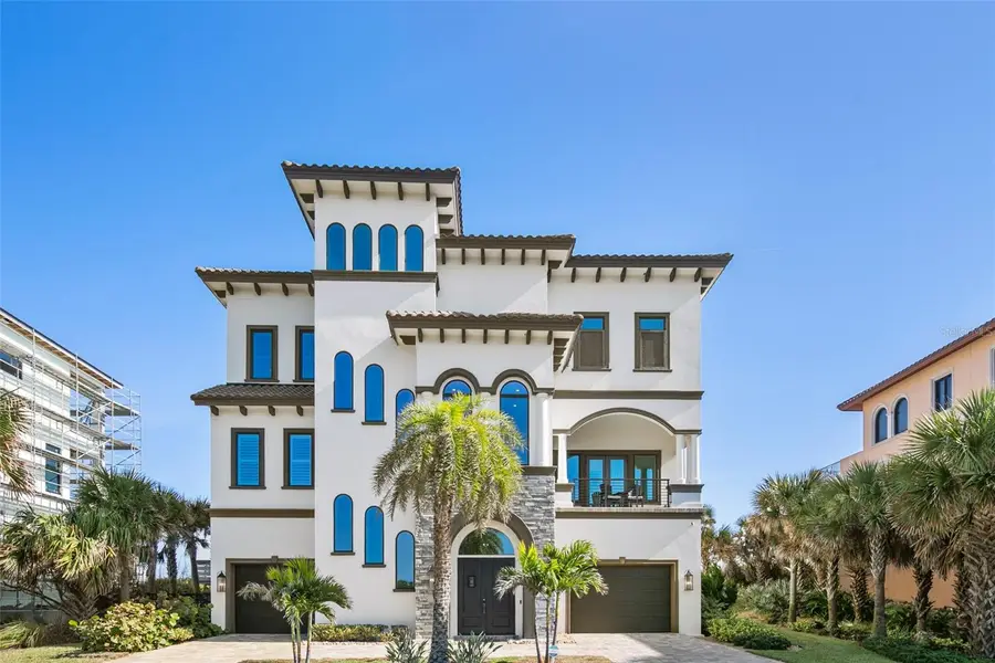 113 Calle Del Sur, Palm Coast, FL 32137 - Image #2