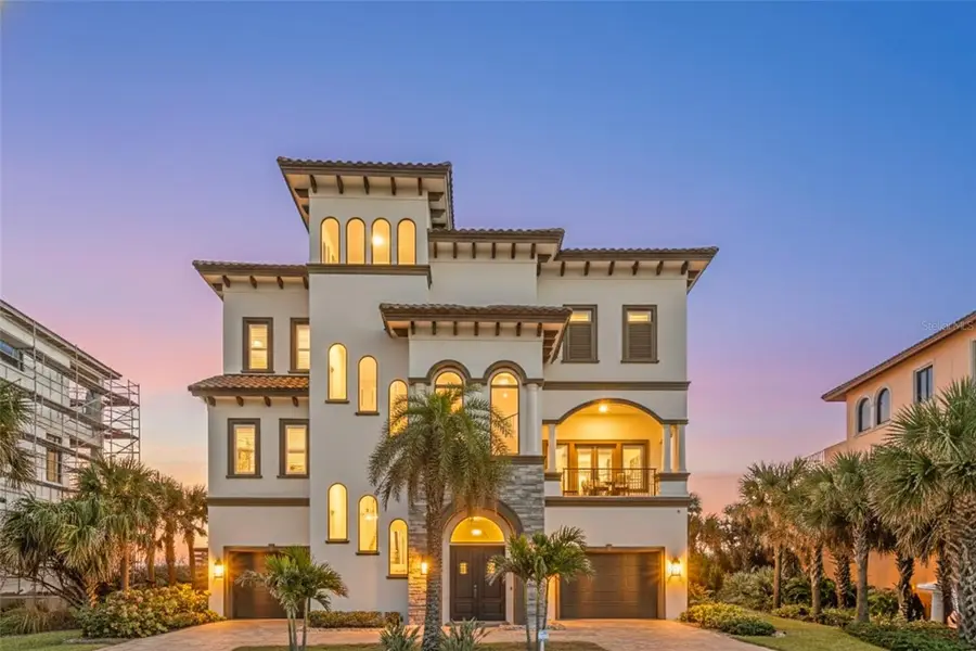 113 Calle Del Sur, Palm Coast, FL 32137 - Image #3