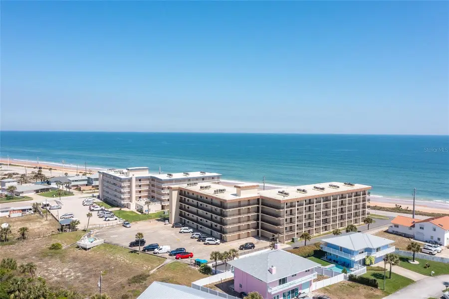 2290 Ocean Shore Boulevard #2070, Ormond Beach, FL 32176 - Image #3