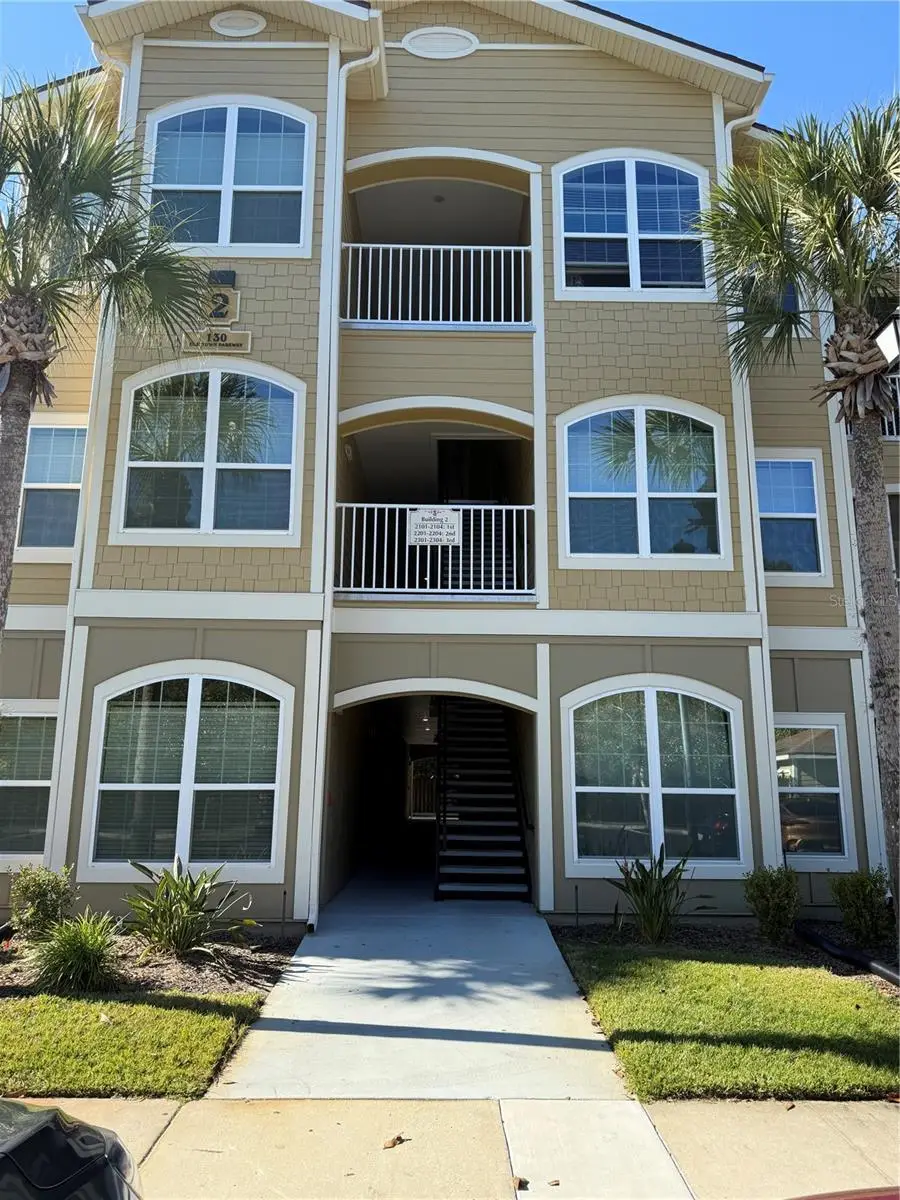 130 Old Town Parkway #2104, Saint Augustine, FL 32084 - Image #1