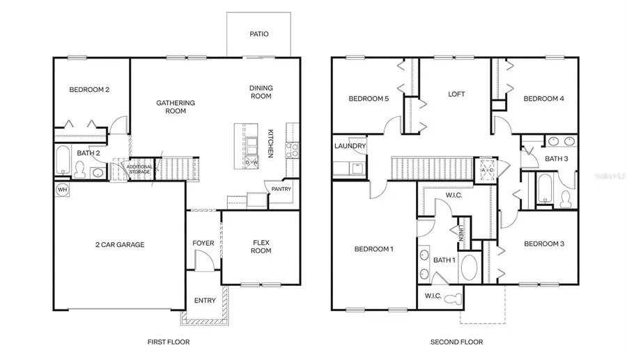 710 Orellana Road, Saint Augustine, FL 32084 - Image #2