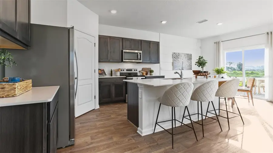 710 Orellana Road, Saint Augustine, FL 32084 - Image #3