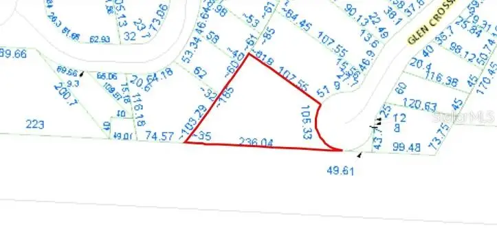 7603 Glen Crossing, Pensacola, FL 32514 - Image #2