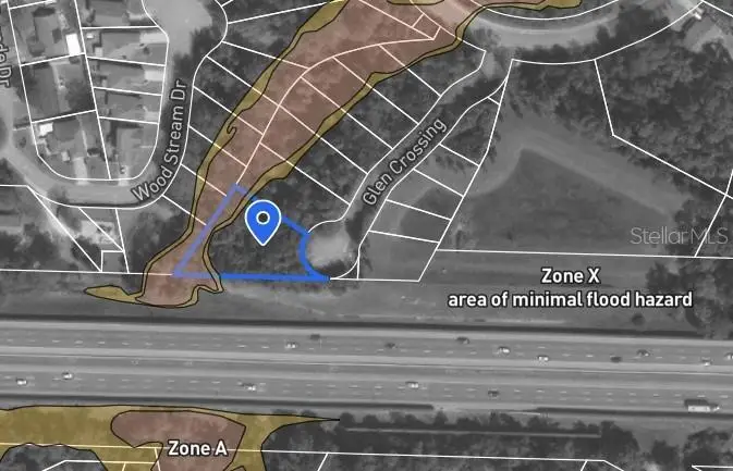 7603 Glen Crossing, Pensacola, FL 32514 - Image #3