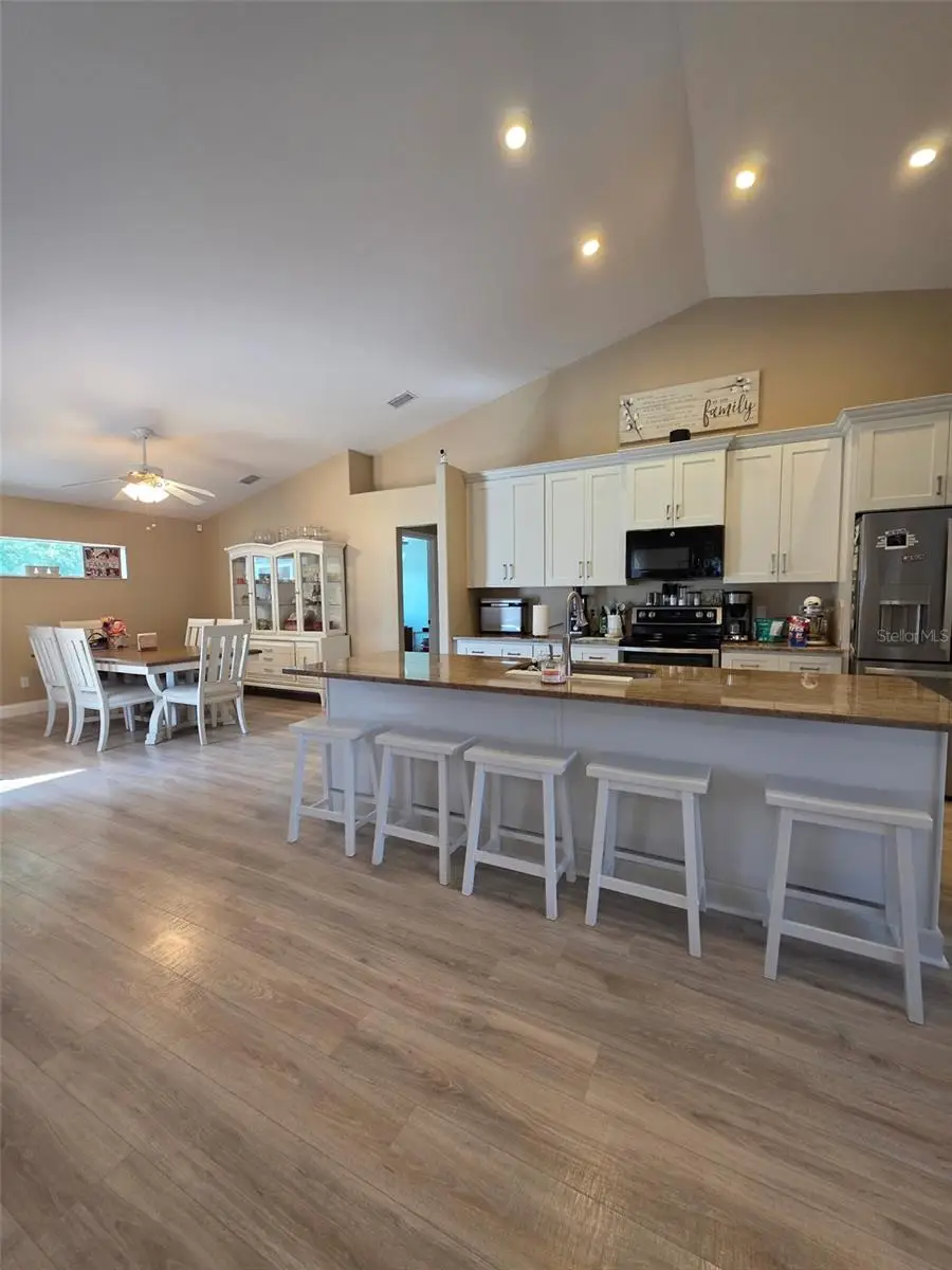 8 Bannerwood Lane, Palm Coast, FL 32137 - Image #2