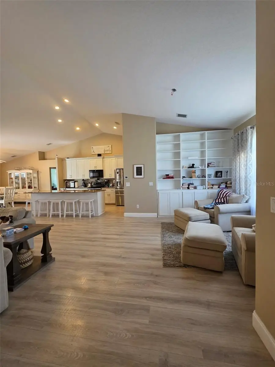 8 Bannerwood Lane, Palm Coast, FL 32137 - Image #3