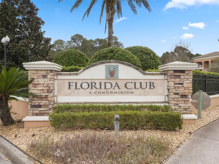 540 Florida Club Boulevard #305, Saint Augustine, FL 32084 - Image #3