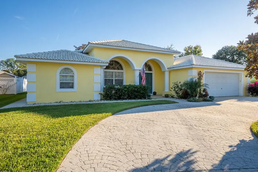 38 Burning Ember Lane, Palm Coast, FL 32137 - Image #2