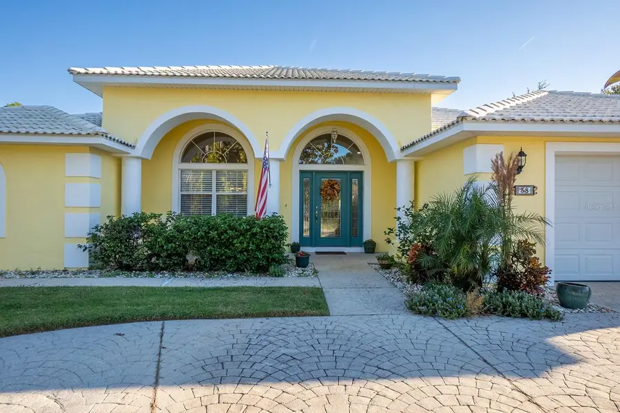 38 Burning Ember Lane, Palm Coast, FL 32137 - Image #3