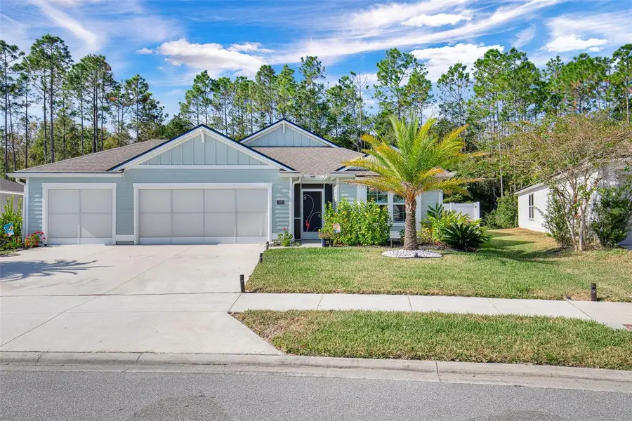 56 Oakleaf Way, Palm Coast, FL 32137 - Image #2