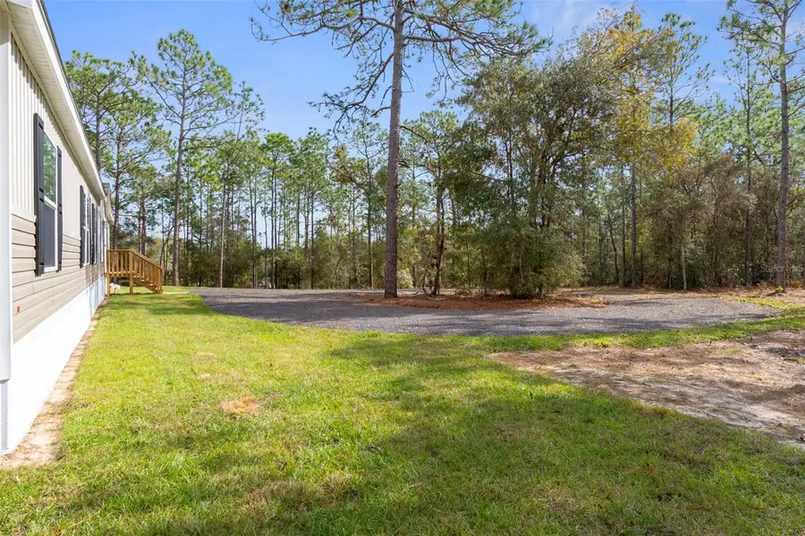 6149 La Pine Road, Brooksville, FL 34602 - Image #3