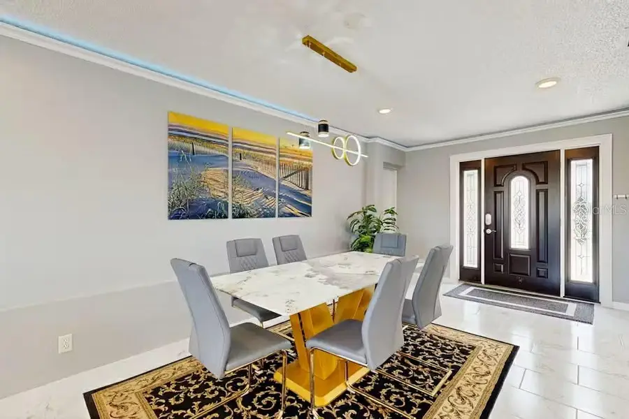 7 Carry Court, Palm Coast, FL 32137 - Image #2