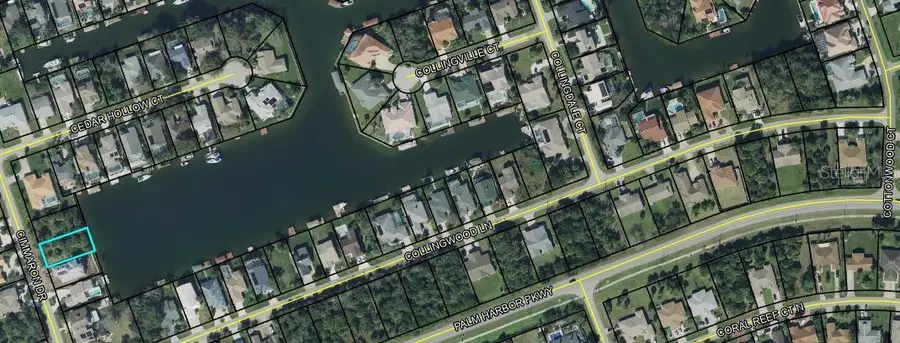 10 Cimmaron Drive, Palm Coast, FL 32137 - Image #2
