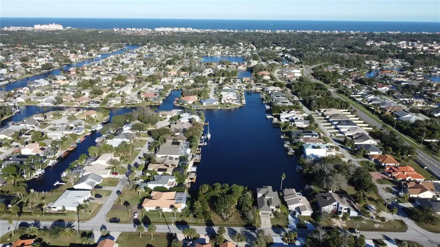 10 Cimmaron Drive, Palm Coast, FL 32137 - Image #3