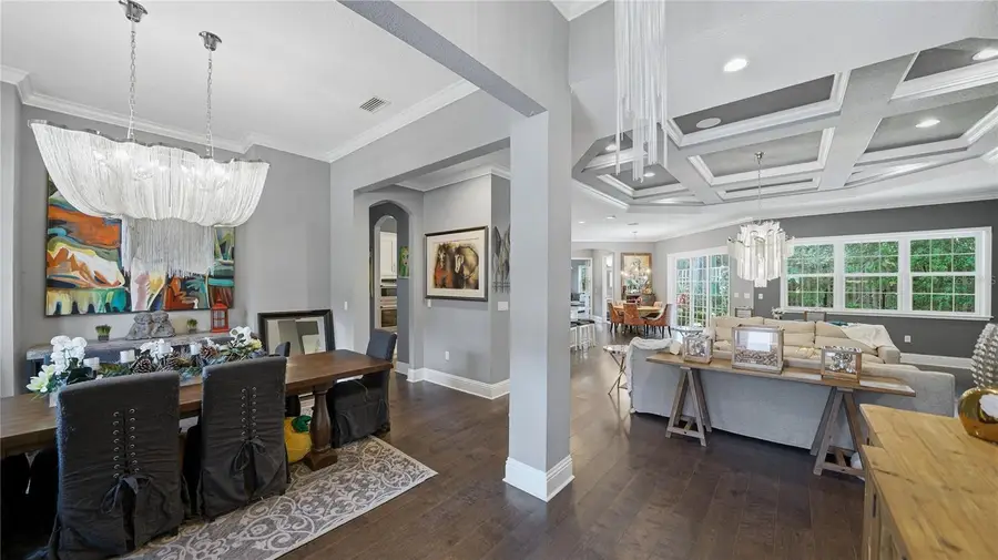 4 Flagship Court, Palm Coast, FL 32137 - Image #3