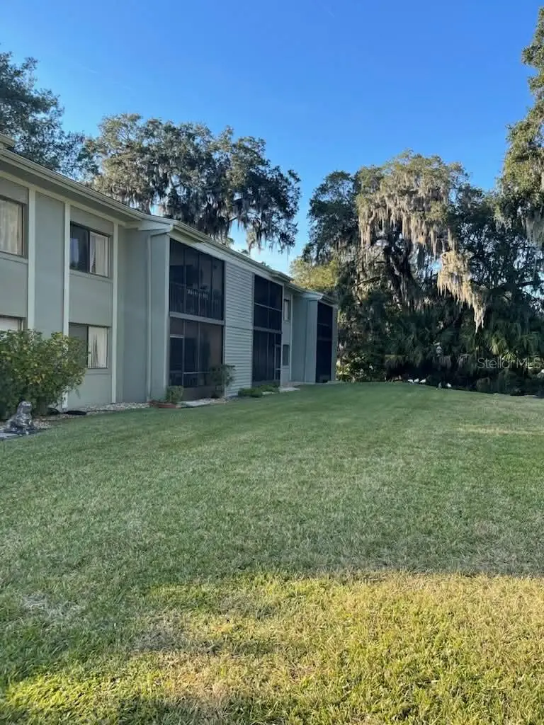 310 Palm Coast Parkway Ne #203, Palm Coast, FL 32137 - Image #3
