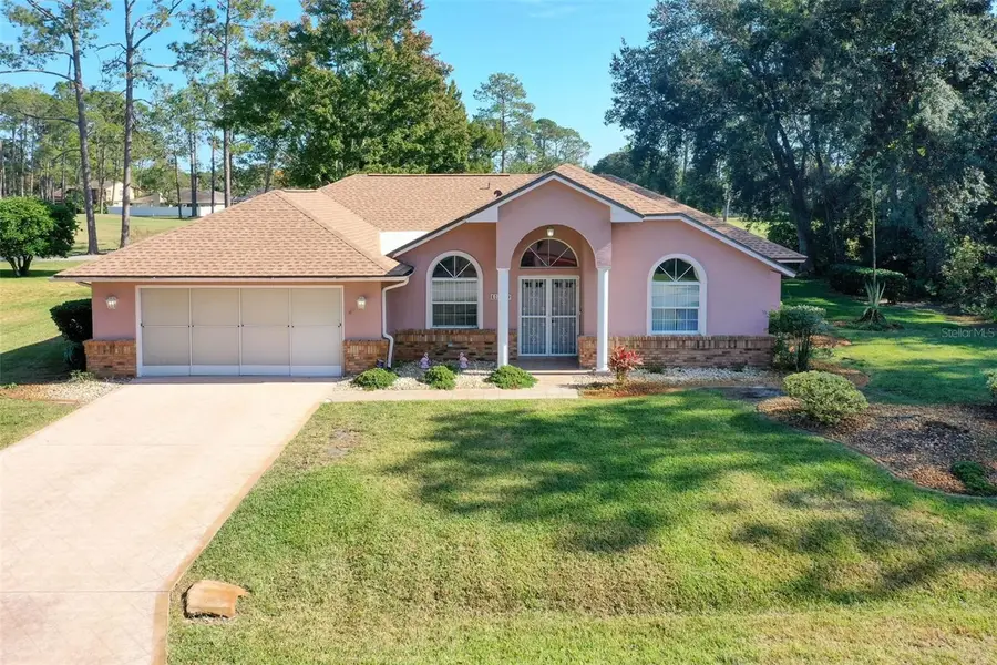 18 Westlee Lane, Palm Coast, FL 32164 - Image #2