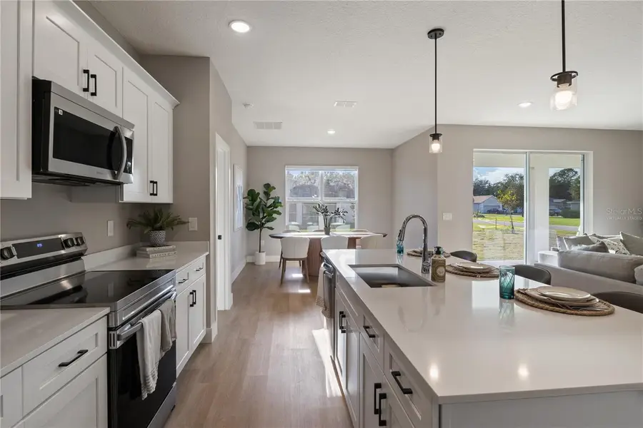 3 Longview Lane, Palm Coast, FL 32137 - Image #3