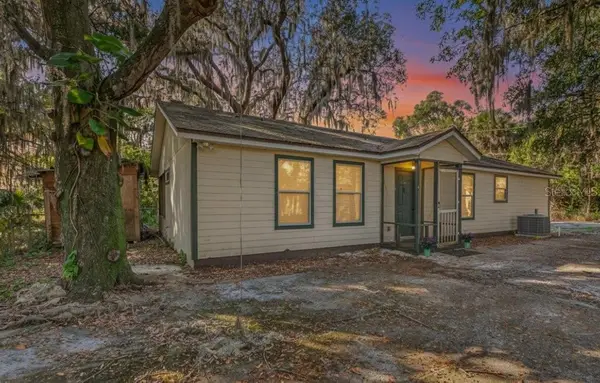 683 W Cathedral Place, ST AUGUSTINE, FL 32084