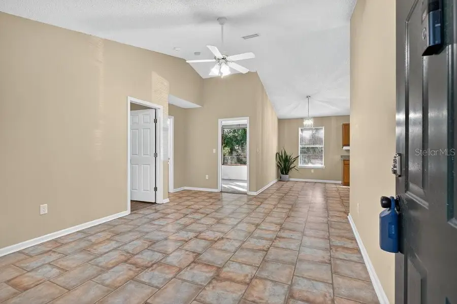 683 Cathedral Place, Saint Augustine, FL 32084 - Image #2