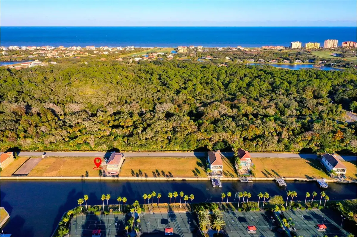 240 Harbor Village Point N, Palm Coast, FL 32137 - Image #1